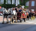 Fete du cheval38