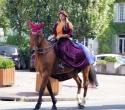 Fete du cheval39