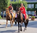 Fete du cheval42