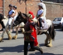 Fete du cheval43
