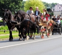 Fete du cheval45