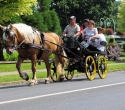 Fete du cheval46
