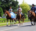 Fete du cheval50