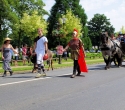 Fete du cheval51