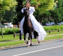Fete du cheval53
