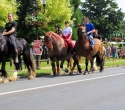 Fete du cheval54
