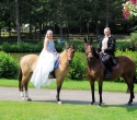 Fete du cheval55