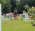Fete du cheval56
