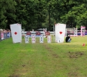 Fete du cheval57