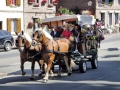 Fête du cheval 2016_01