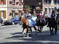 Fête du cheval 2016_02