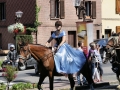 Fête du cheval 2016_03