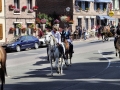 Fête du cheval 2016_05