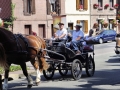 Fête du cheval 2016_09