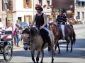 Fête du cheval 2016_10