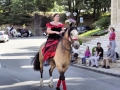 Fête du cheval 2016_11