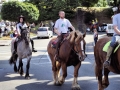 Fête du cheval 2016_13
