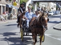 Fête du cheval 2016_24