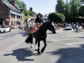 Fête du cheval 2016_25