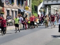 Fête du cheval 2016_27