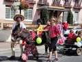 Fête du cheval 2016_28
