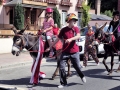 Fête du cheval 2016_29
