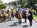 Fête du cheval 2016_30