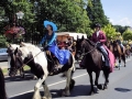 Fête du cheval 2016_31
