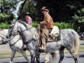 Fête du cheval 2016_35