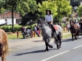 Fête du cheval 2016_40