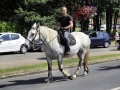 Fête du cheval 2016_46