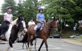 Fête du Cheval 2017_01