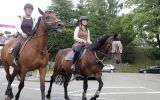 Fête du Cheval 2017_05