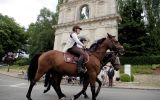 Fête du Cheval 2017_06