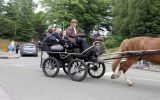 Fête du Cheval 2017_10