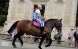Fête du Cheval 2017_11