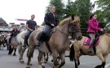 Fête du Cheval 2017_12