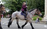 Fête du Cheval 2017_13