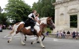 Fête du Cheval 2017_14