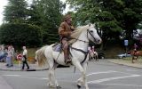 Fête du Cheval 2017_15