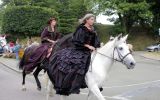 Fête du Cheval 2017_17