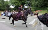 Fête du Cheval 2017_18