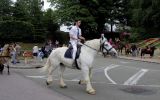 Fête du Cheval 2017_19