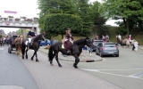 Fête du Cheval 2017_23