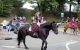 Fête du Cheval 2017_24