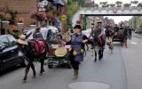 Fête du Cheval 2017_27