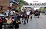 Fête du Cheval 2017_28