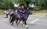 Fête du Cheval 2017_30