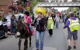 Fête du Cheval 2017_31