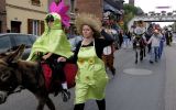 Fête du Cheval 2017_32